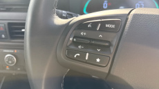 Hyundai i10 1.0 [63] Advance 5dr Auto [Nav] Petrol Hatchback